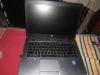 Hp Elite Book 840 G2